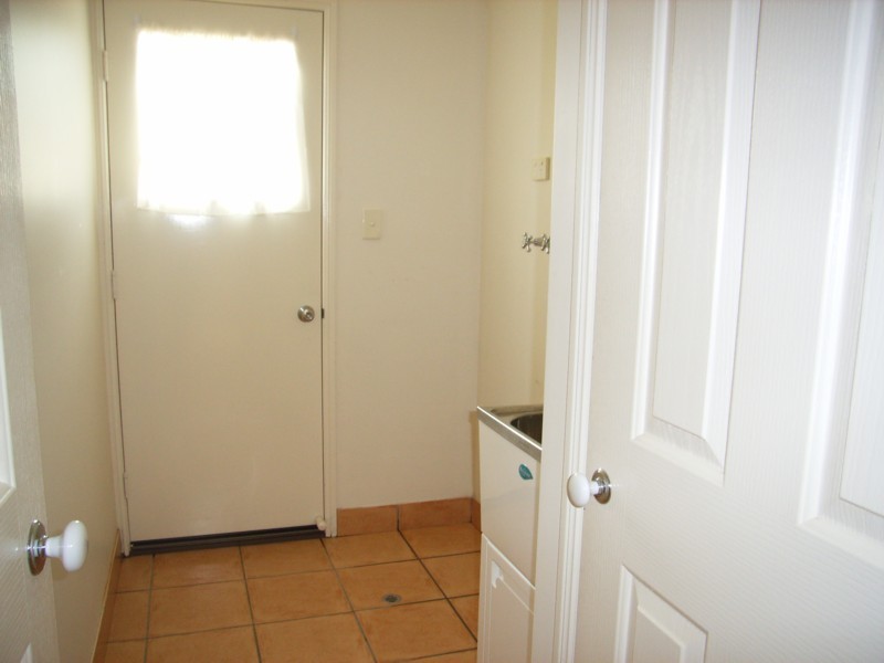 1/23 Gorman Street, Toowoomba QLD 4350