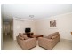 5/5 Joseph Street, Toowoomba QLD 4350