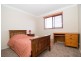 5/5 Joseph Street, Toowoomba QLD 4350