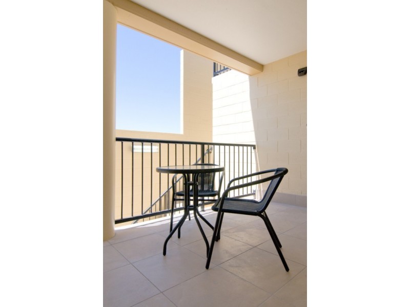 5/5 Joseph Street, Toowoomba QLD 4350