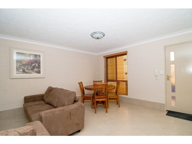 1/5 Joseph Street, Toowoomba QLD 4350