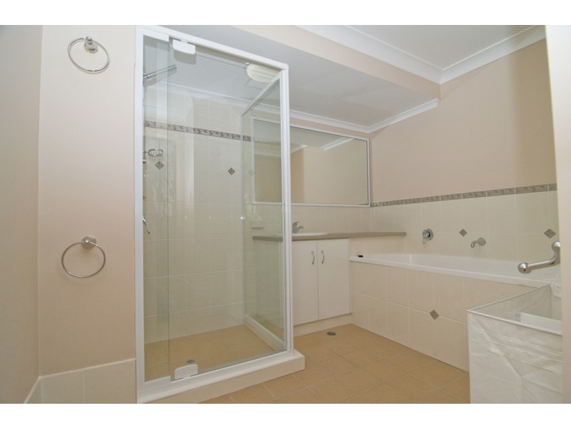 1/5 Joseph Street, Toowoomba QLD 4350