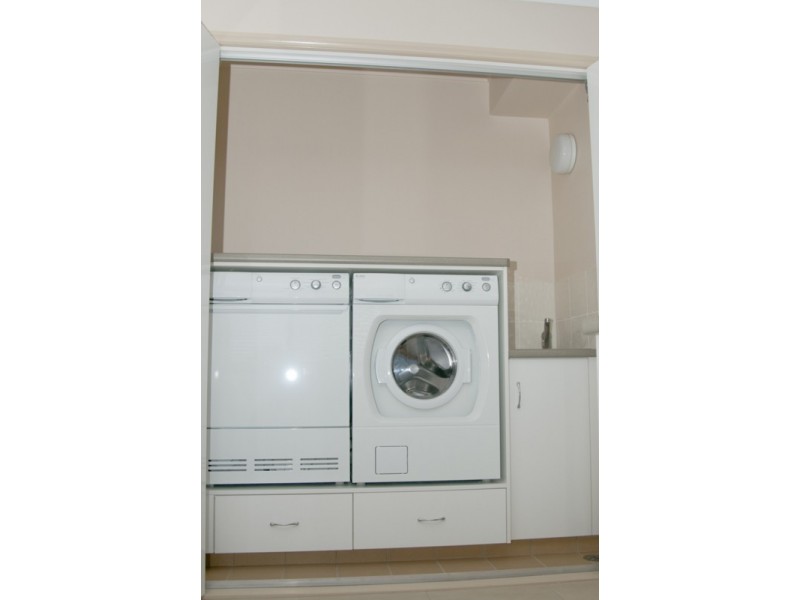 1/5 Joseph Street, Toowoomba QLD 4350