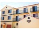 2/5 Joseph Street, Toowoomba QLD 4350