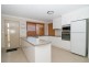 2/5 Joseph Street, Toowoomba QLD 4350