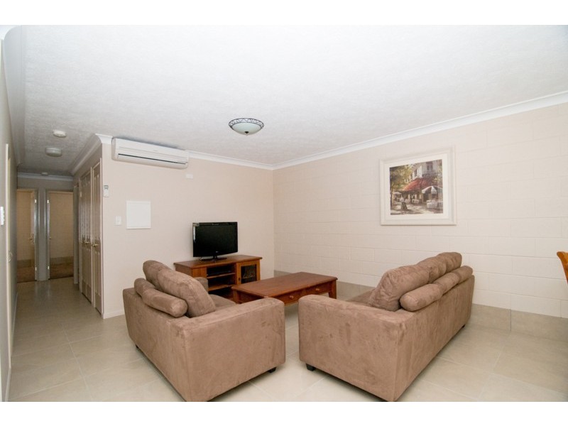 2/5 Joseph Street, Toowoomba QLD 4350