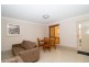 4/5 Joseph Street, Toowoomba QLD 4350