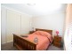 4/5 Joseph Street, Toowoomba QLD 4350