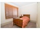 4/5 Joseph Street, Toowoomba QLD 4350