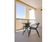 4/5 Joseph Street, Toowoomba QLD 4350