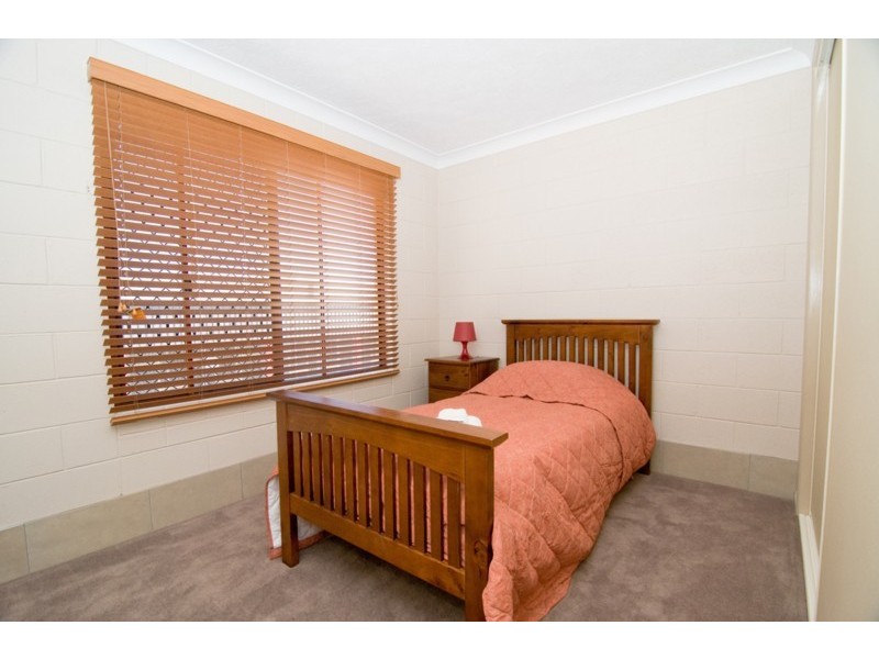 9/5 Joseph Street, Toowoomba QLD 4350