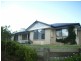16 Rangeview Road, Toowoomba QLD 4350