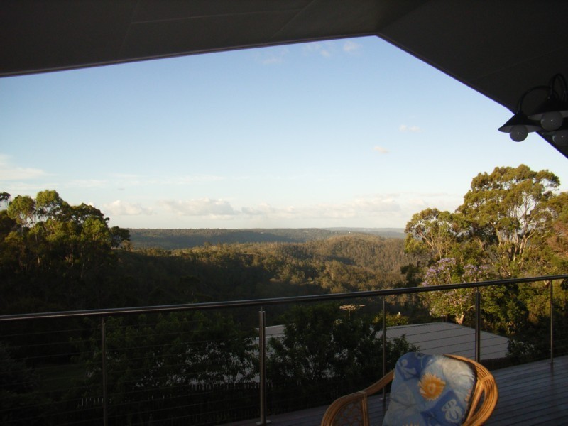 16 Rangeview Road, Toowoomba QLD 4350