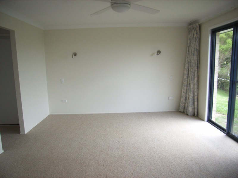 16 Rangeview Road, Toowoomba QLD 4350