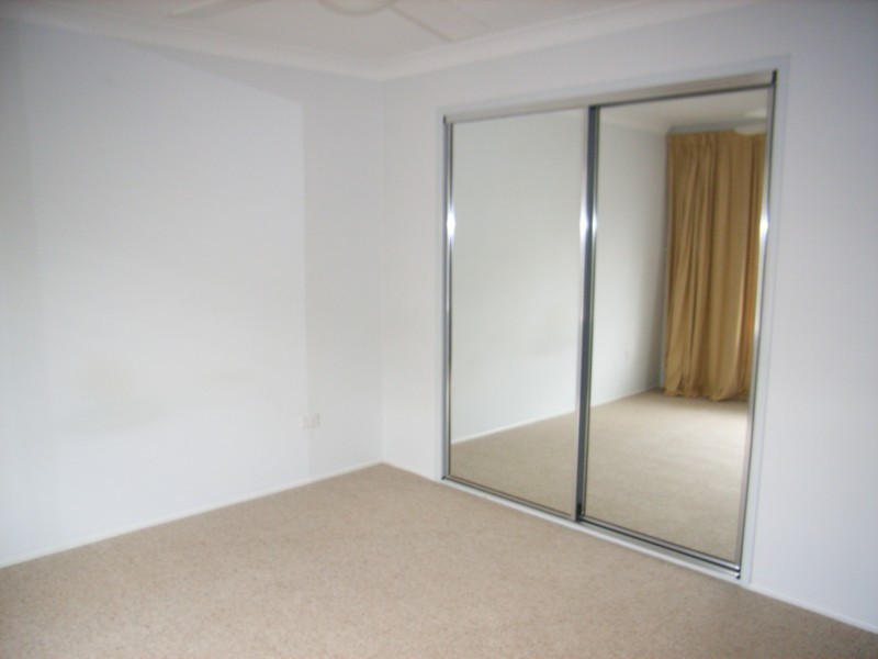 16 Rangeview Road, Toowoomba QLD 4350