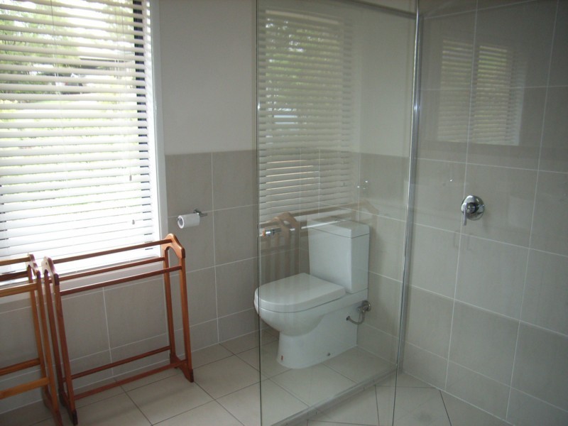 16 Rangeview Road, Toowoomba QLD 4350