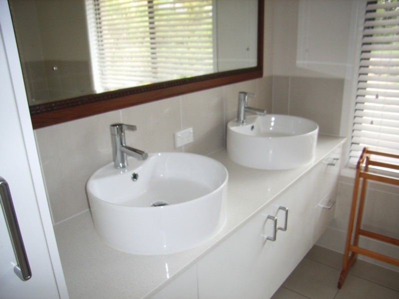 16 Rangeview Road, Toowoomba QLD 4350