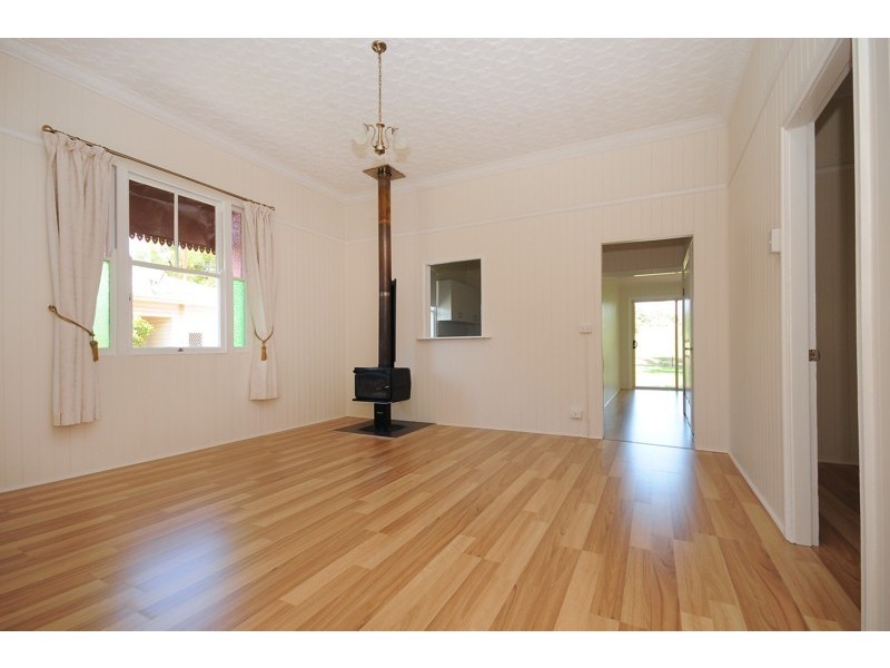 53 Ramsay Street, South Toowoomba QLD 4350