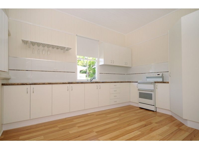 53 Ramsay Street, South Toowoomba QLD 4350