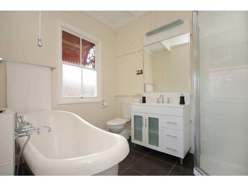 53 Ramsay Street, South Toowoomba QLD 4350