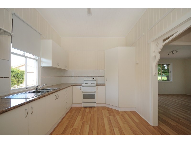 53 Ramsay Street, South Toowoomba QLD 4350