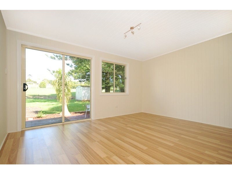 53 Ramsay Street, South Toowoomba QLD 4350