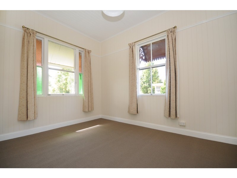 53 Ramsay Street, South Toowoomba QLD 4350