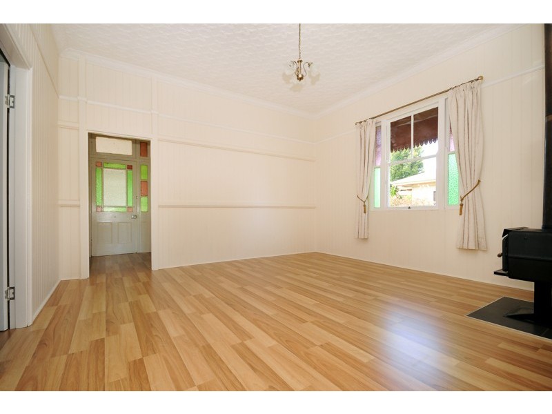 53 Ramsay Street, South Toowoomba QLD 4350