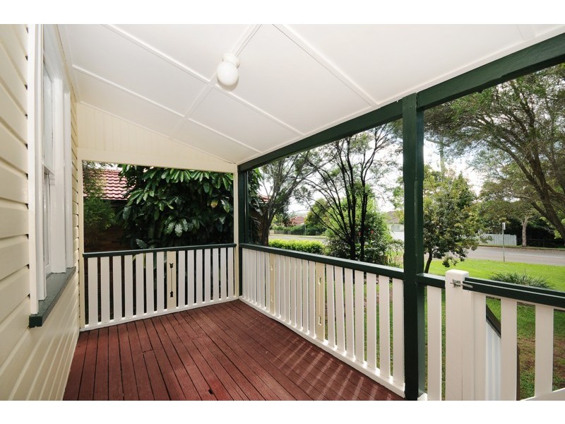 53 Ramsay Street, South Toowoomba QLD 4350