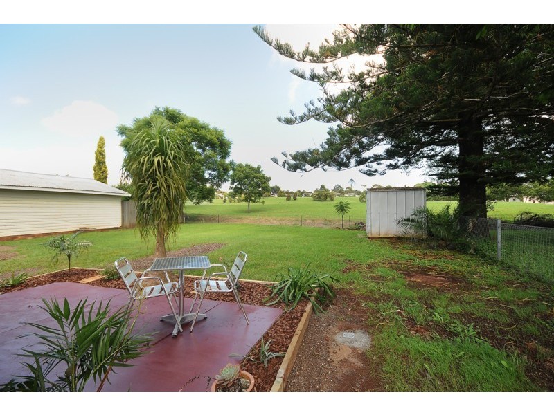 53 Ramsay Street, South Toowoomba QLD 4350