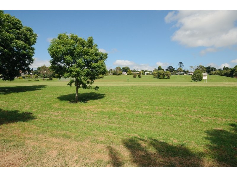 53 Ramsay Street, South Toowoomba QLD 4350