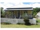 18 Suffolk Street, East Toowoomba QLD 4350