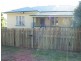 13 Knight Street, Toowoomba QLD 4350