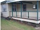 13 Knight Street, Toowoomba QLD 4350