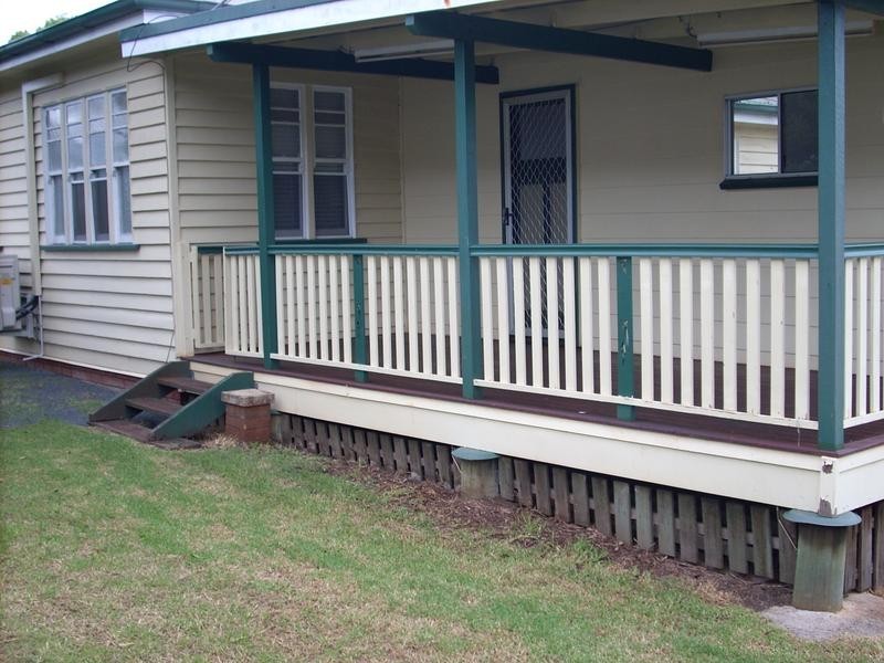 13 Knight Street, Toowoomba QLD 4350