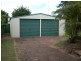 13 Knight Street, Toowoomba QLD 4350