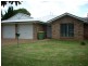 21 Palm Court, Toowoomba QLD 4350