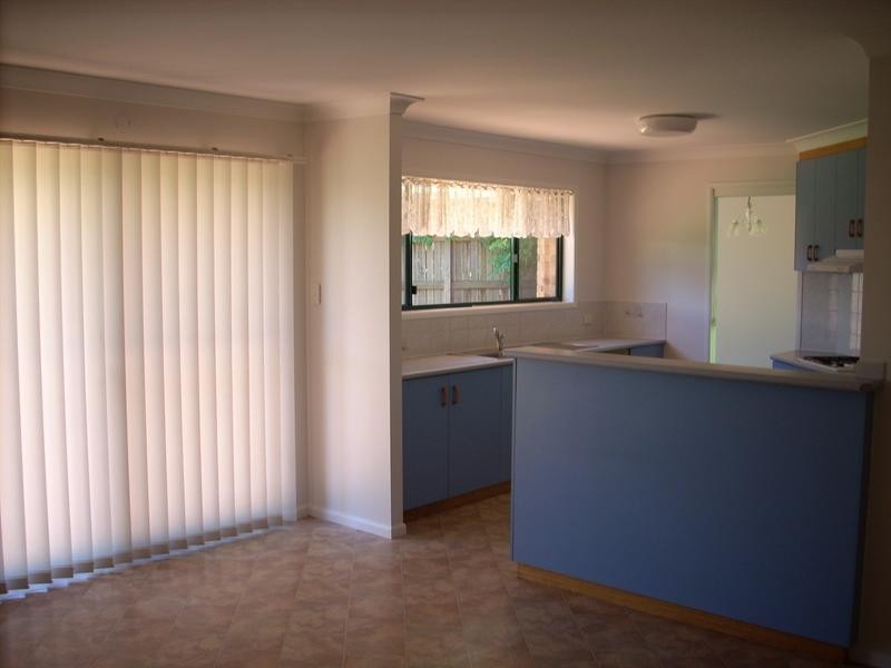 21 Palm Court, Toowoomba QLD 4350