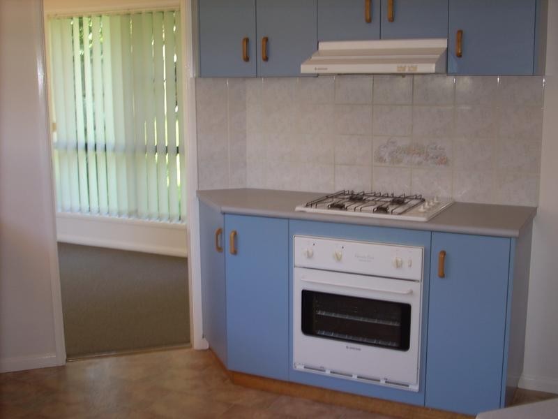 21 Palm Court, Toowoomba QLD 4350