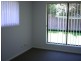 21 Palm Court, Toowoomba QLD 4350