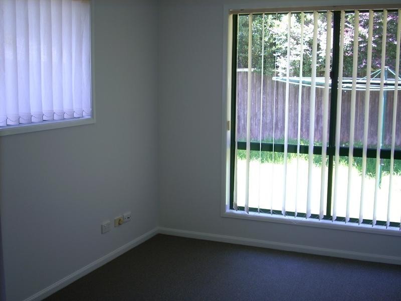21 Palm Court, Toowoomba QLD 4350