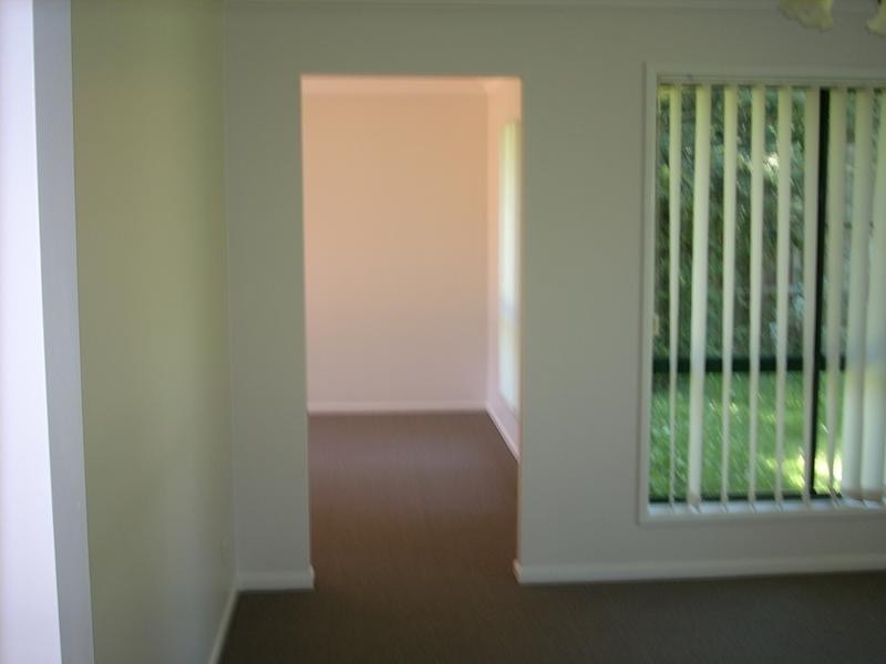 21 Palm Court, Toowoomba QLD 4350