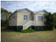 197 Ramsay Street, Toowoomba QLD 4350
