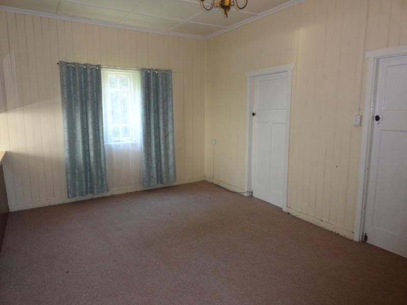 197 Ramsay Street, Toowoomba QLD 4350