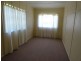 197 Ramsay Street, Toowoomba QLD 4350