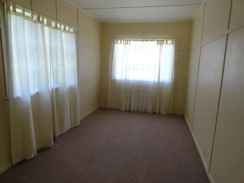 197 Ramsay Street, Toowoomba QLD 4350