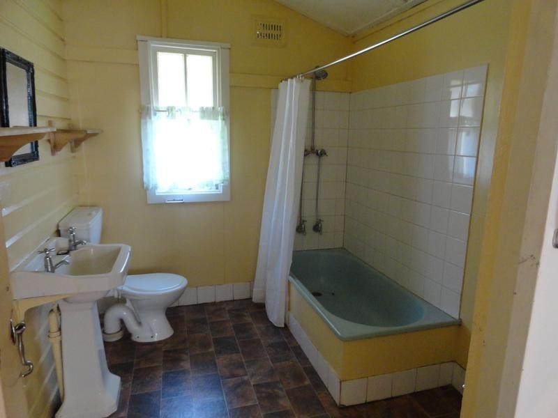 197 Ramsay Street, Toowoomba QLD 4350