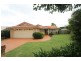 7 Mengel Court, Toowoomba QLD 4350
