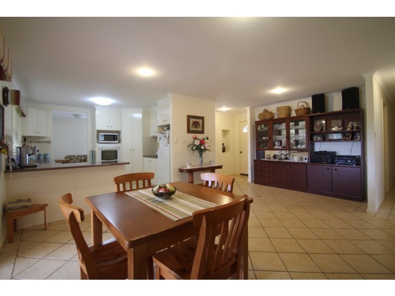 7 Mengel Court, Toowoomba QLD 4350