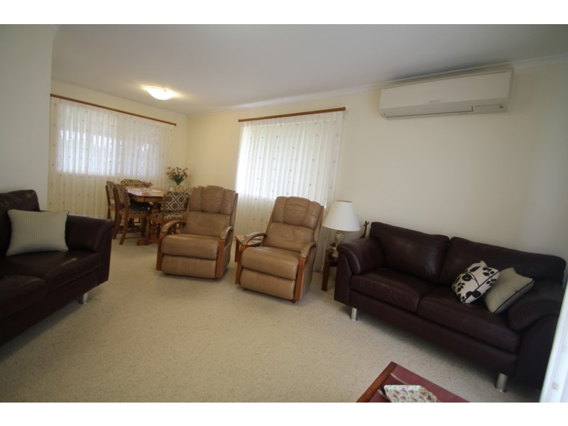 7 Mengel Court, Toowoomba QLD 4350